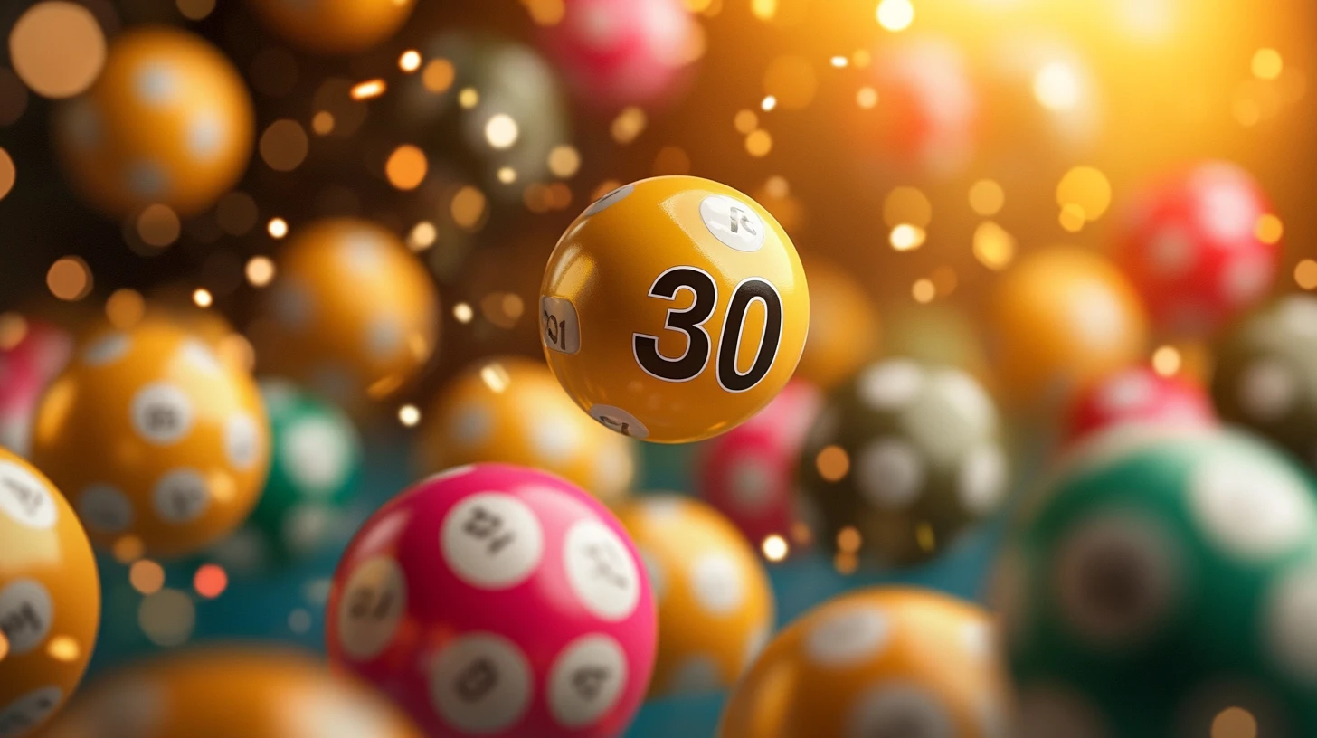 Khám Phá Thế Giới Của 79bet: Điểm Đến Hấp Dẫn Cho Người Chơi