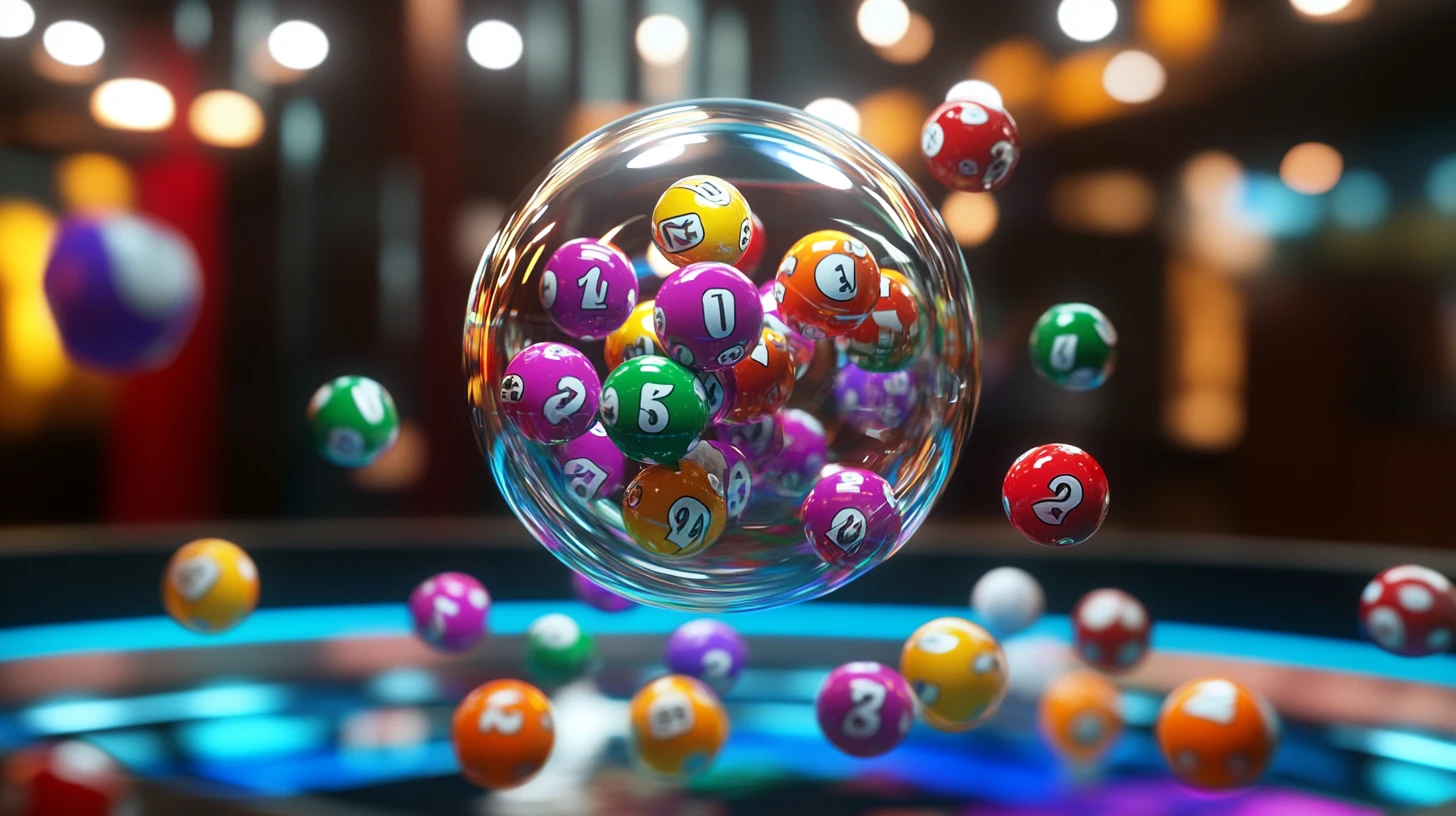 Khám Phá J88: Cổng Game và Xổ Số Hàng Đầu