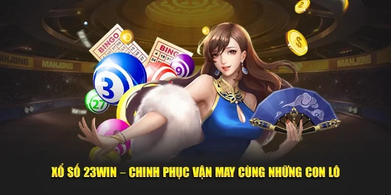 Khám Phá J88: Cổng Game và Xổ Số Hàng Đầu