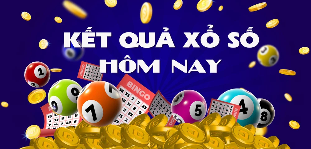 Khám Phá J88: Cổng Game và Xổ Số Hàng Đầu