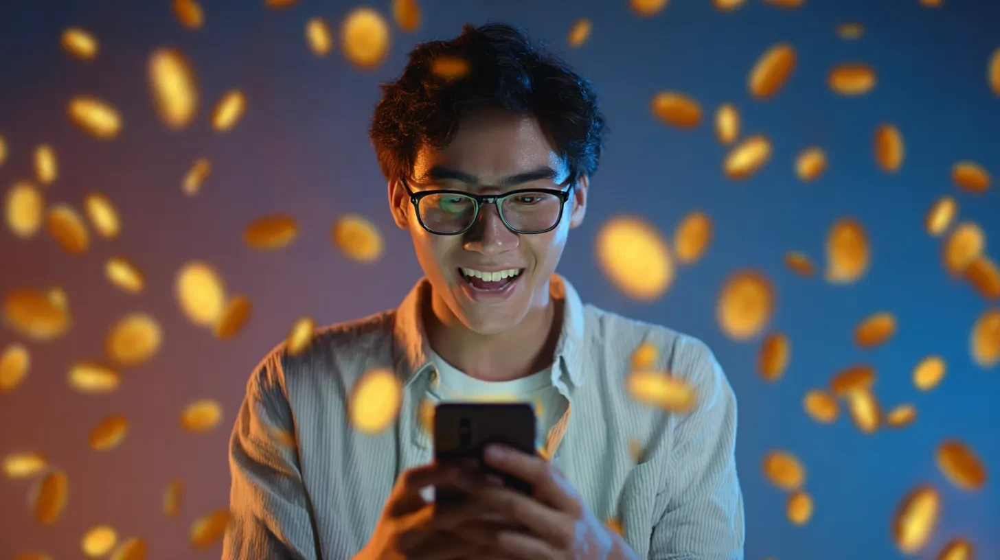 Khám Phá Nha Cái 23win: Cổng Thông Tin Xổ Số Miền Nam Hôm Nay