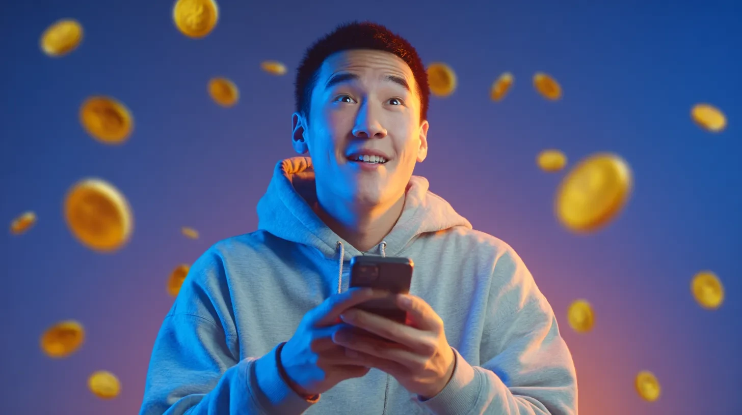 Khám Phá Sự Nổi Bật Của Ok99 Và Các Thông Tin Liên Quan