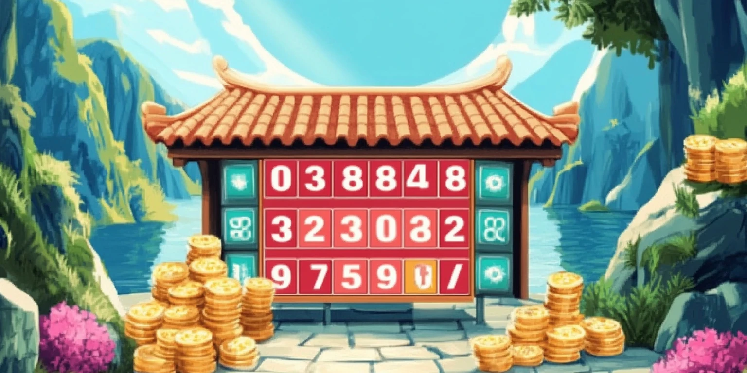 Khám Phá Thế Giới Của 188 Bet: Đặt Cược Và Kết Quả Xổ Số Hậu Giang Ngày 23 Tháng 8