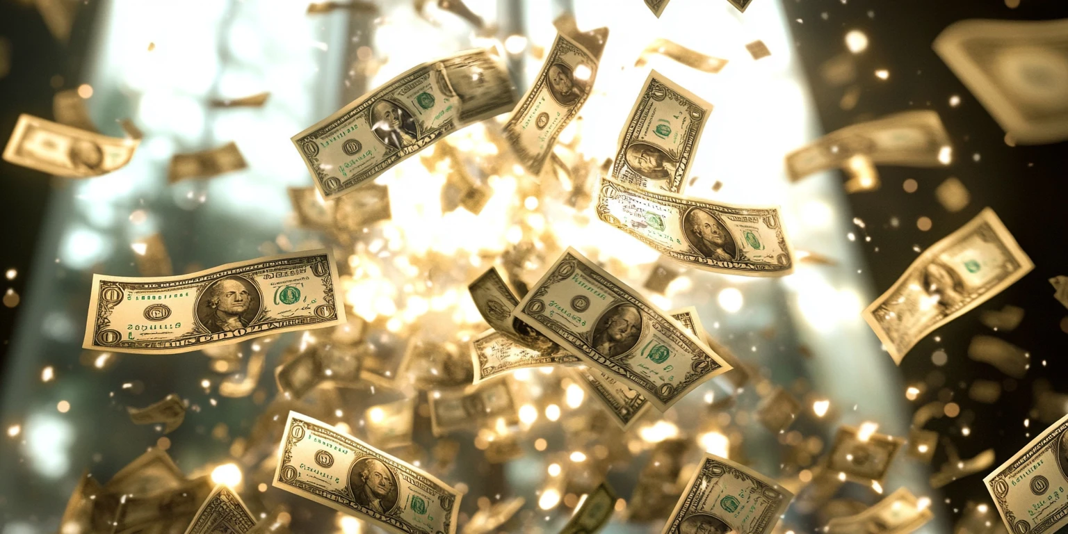 Khám Phá Thế Giới Của 188 Bet: Đặt Cược Và Kết Quả Xổ Số Hậu Giang Ngày 23 Tháng 8