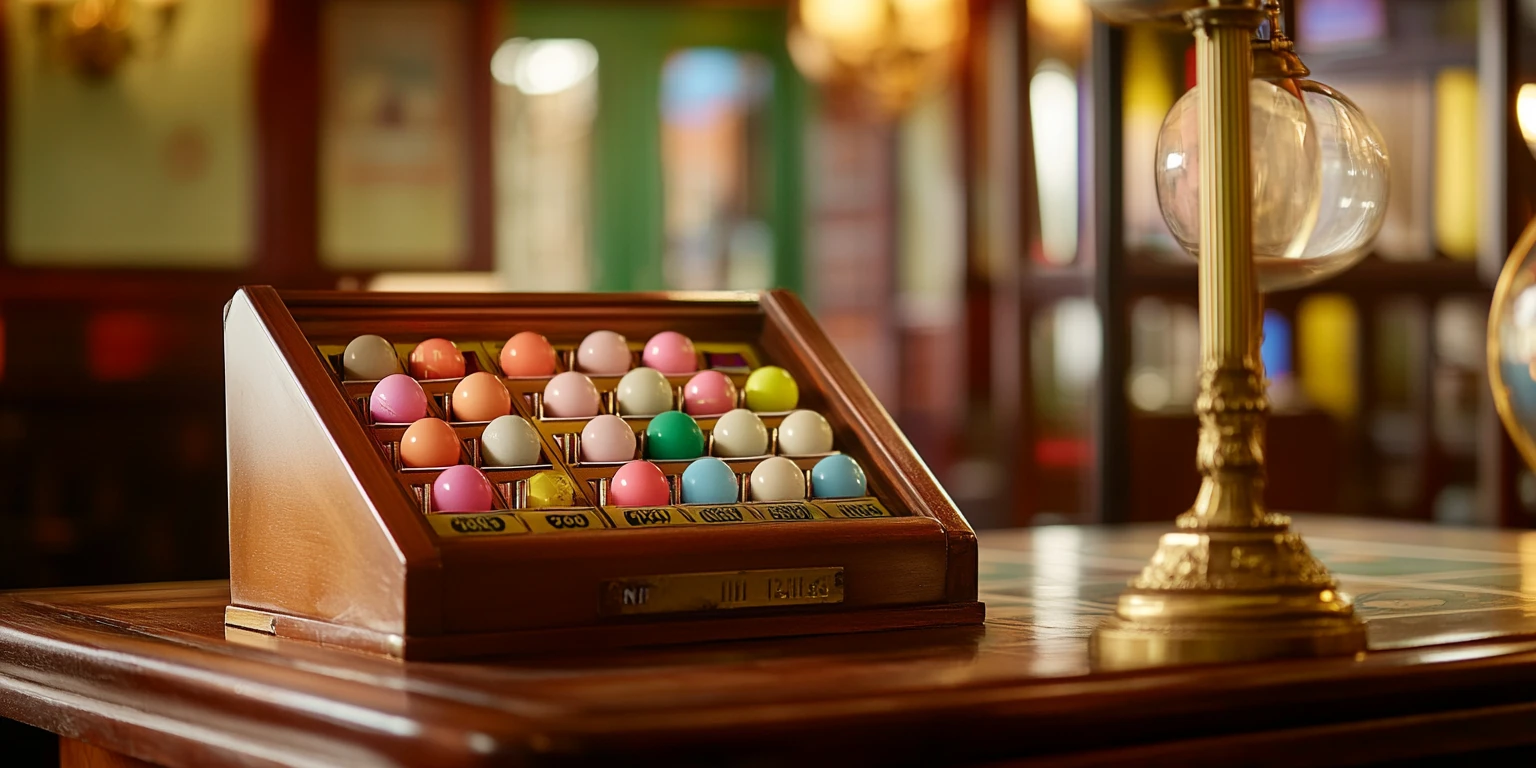 Khám Phá Thế Giới Bóng Đá với Hello88 Vina