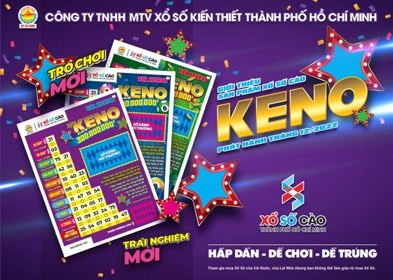 Khám Phá Thế Giới Của 8x Bet: Trải Nghiệm Xổ Số Trực Tuyến Tốt Nhất