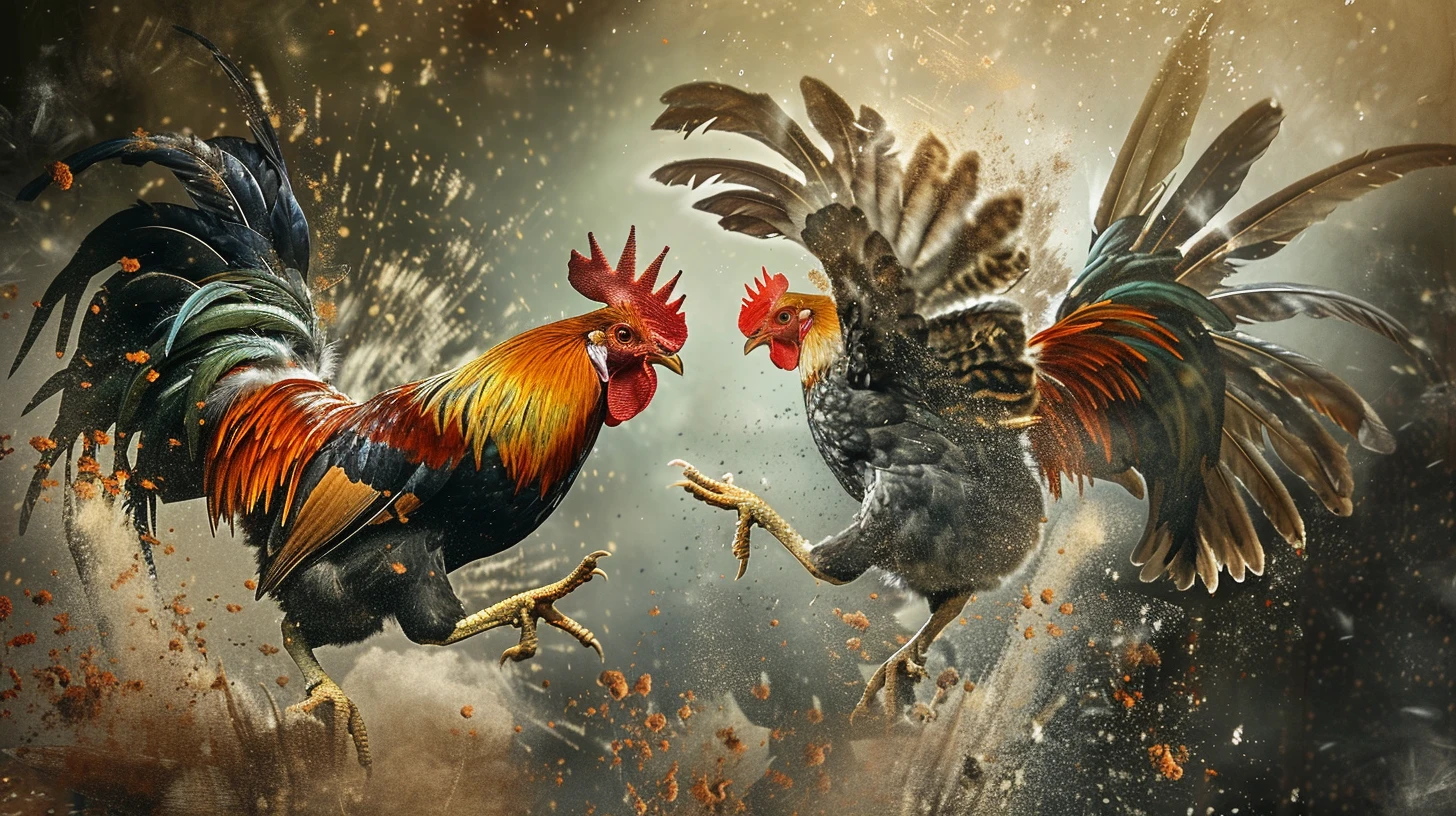 Khám Phá Thế Giới Gachoic1 và Những Tiện Ích Của Nó