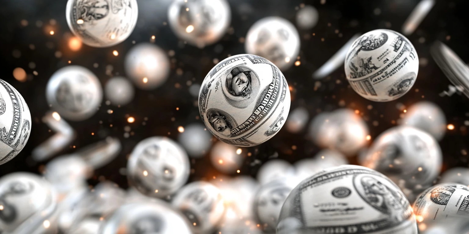 Tìm Hiểu Về 13win12: Nơi Khởi Đầu May Mắn Của Bạn