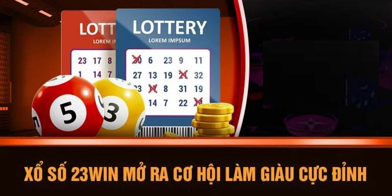 Tìm Hiểu Về 13win12: Nơi Khởi Đầu May Mắn Của Bạn