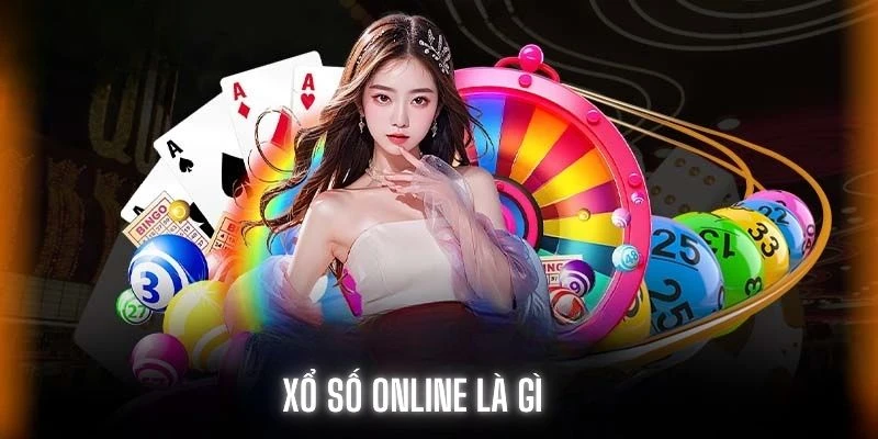 Xem Kết Quả Xổ Số Ngày 8 Tháng 10: Cập Nhật Mới Nhất Từ XOXO66