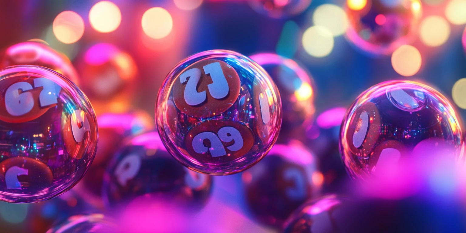 Khám Phá Onbet88: Nền Tảng Chơi Xổ Số Hàng Đầu