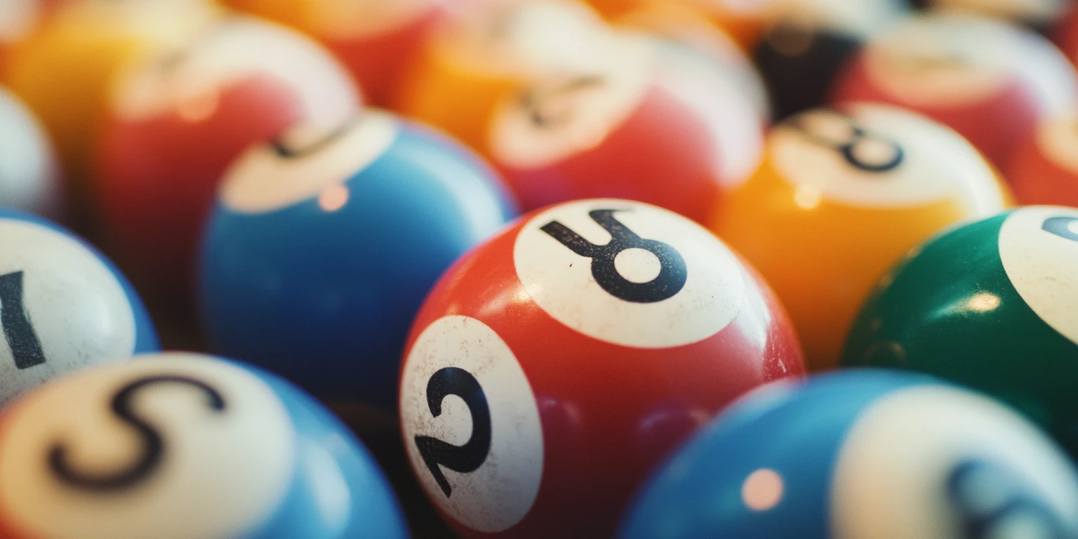 Khám Phá Keonhacai Bet88: Nền Tảng Xổ Số Online Đáng Tin Cậy