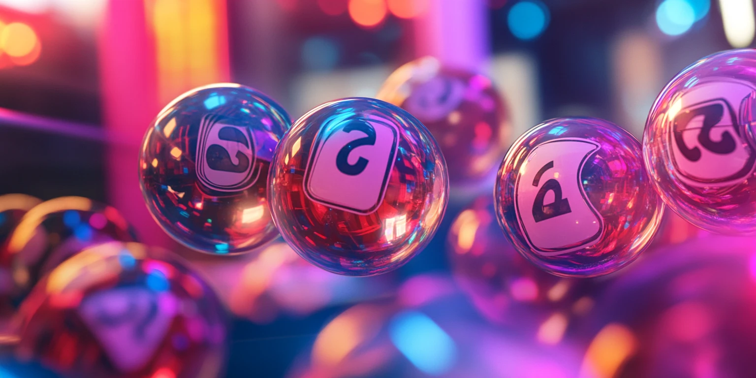 Khám Phá Keonhacai Bet88: Nền Tảng Xổ Số Online Đáng Tin Cậy