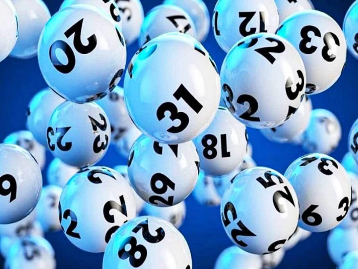 Khám Phá Thế Giới Giải Trí Cùng 8bet