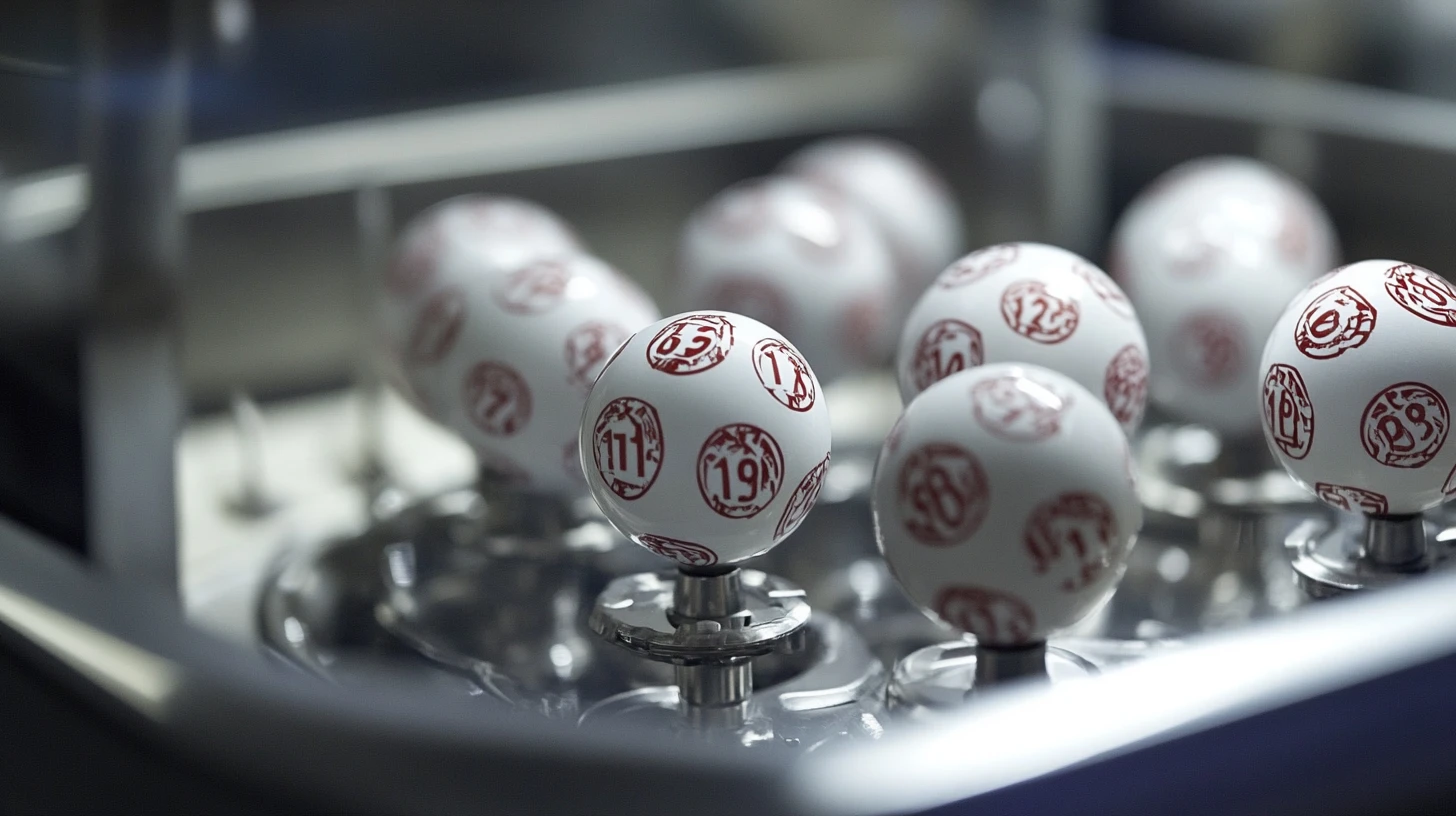 Khám Phá Thế Giới Giải Trí Cùng 8bet