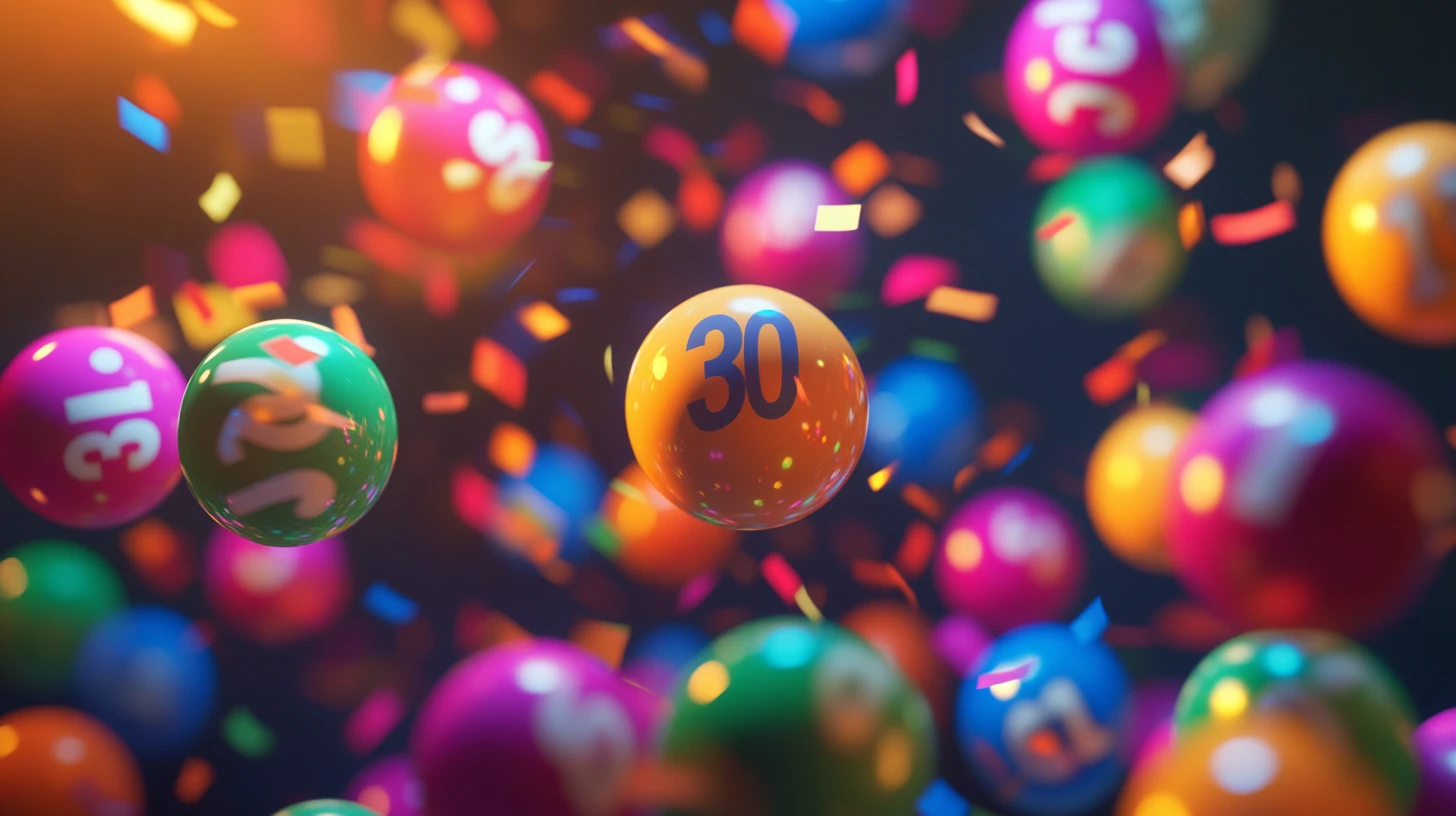 Khám Phá XOXO66: Một Nền Tảng Dò Số Hàng Đầu Tại Việt Nam