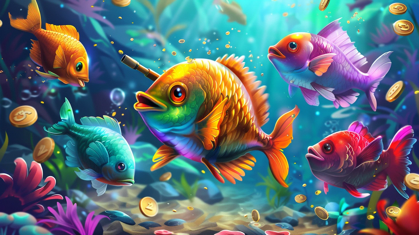 Khám Phá Thế Giới Cá Cược Với F88 Bet