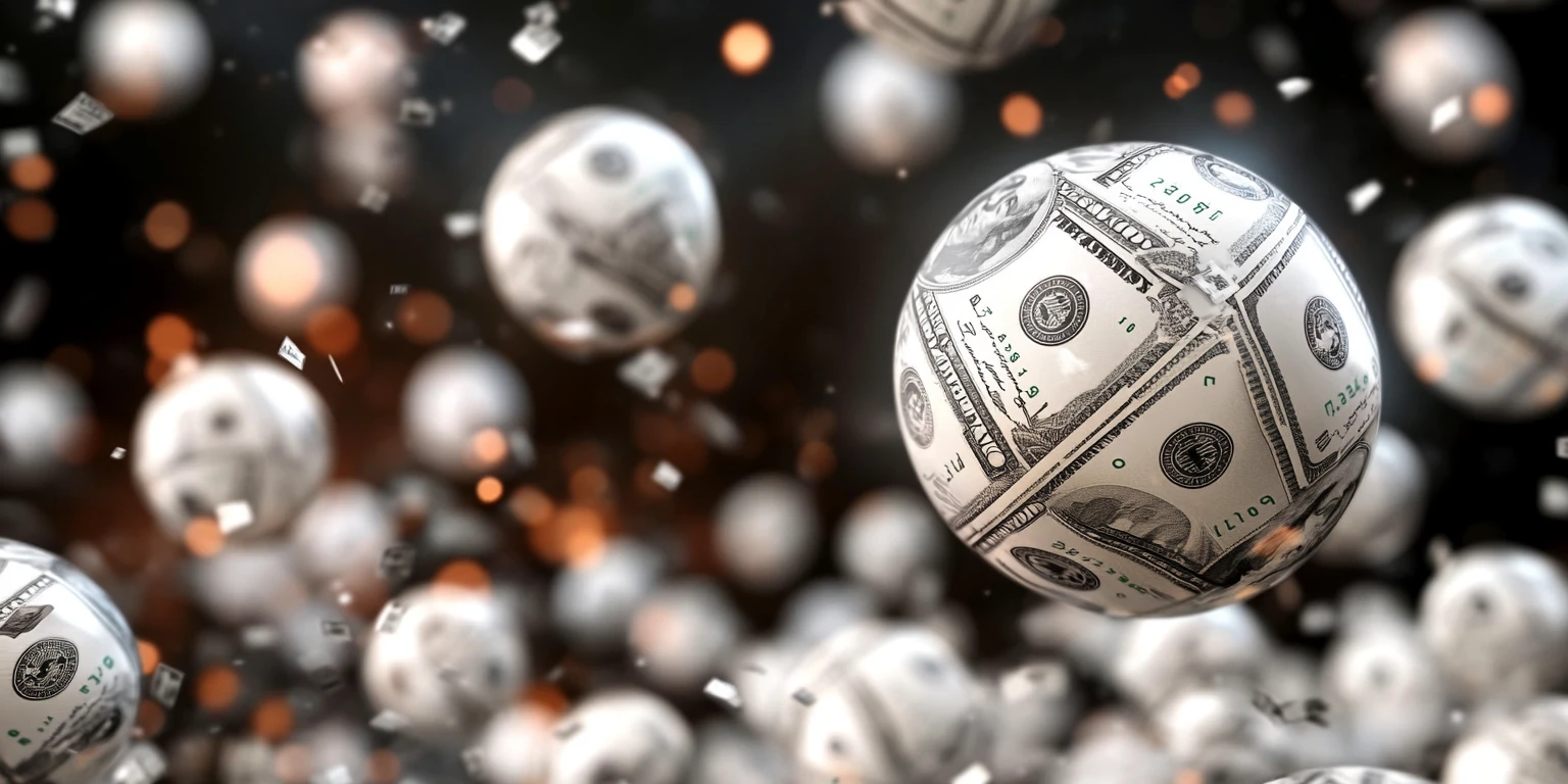 Khám Phá U88 Casino: Nơi Giải Trí Đỉnh Cao