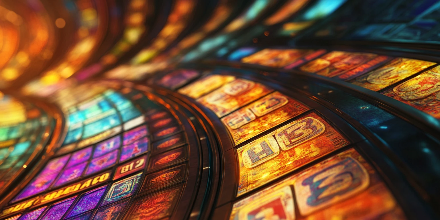 Khám Phá Thế Giới Giải Trí Tại FC88 Online Casino