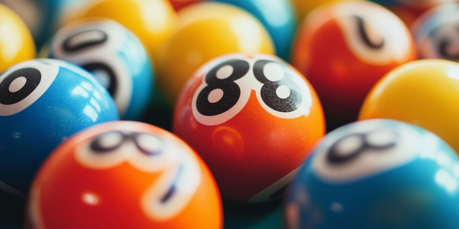 Khám Phá Thế Giới Giải Trí Tại FC88 Online Casino