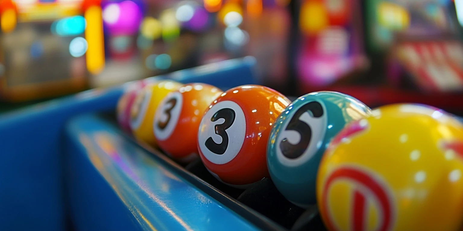 Khám Phá Thế Giới Giải Trí Tại FC88 Online Casino