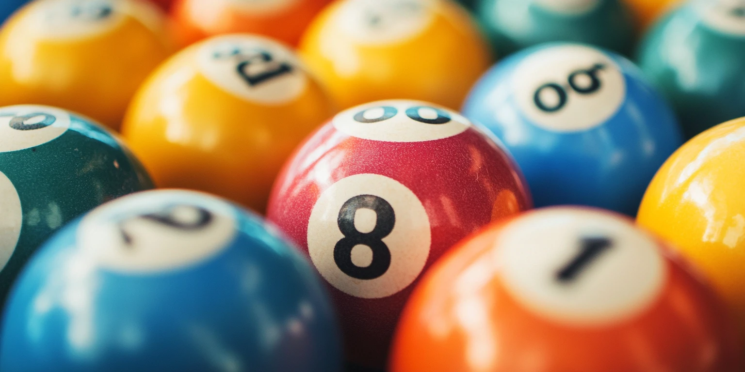 Khám Phá Thế Giới Xổ Số Với OK99