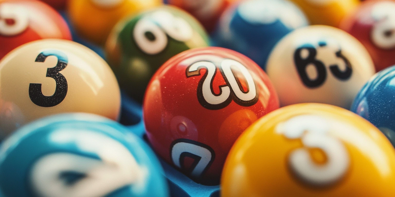 Khám Phá Thế Giới Xổ Số Với OK99