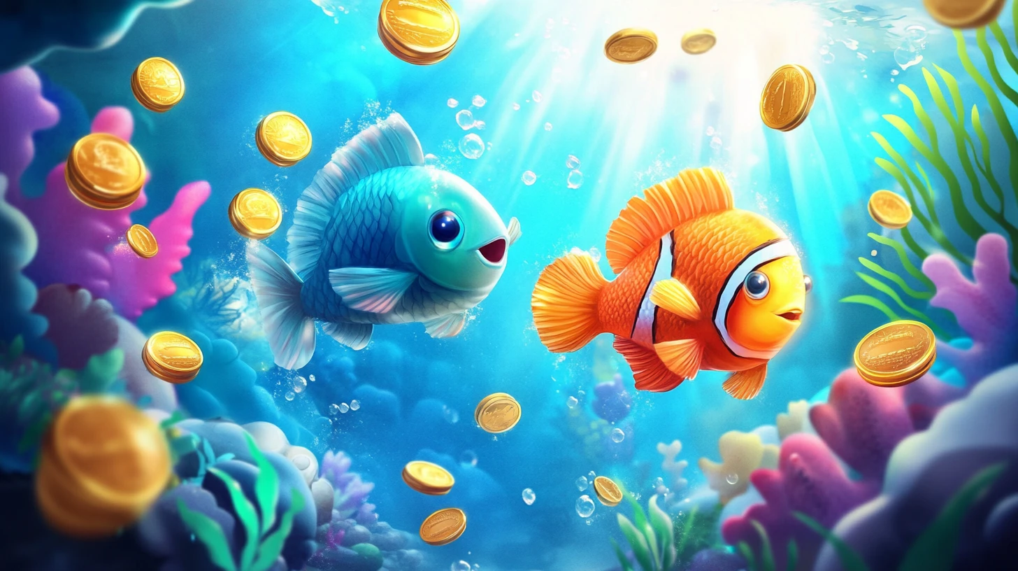 Khám Phá Thế Giới Cá Cược Với F88 Bet