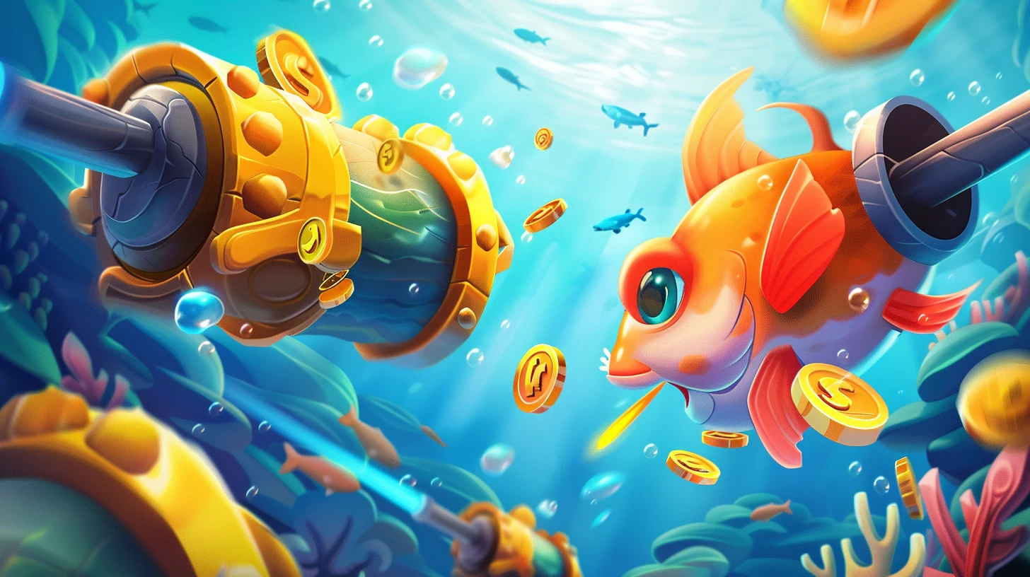 Khám Phá Thế Giới Cá Cược Với F88 Bet