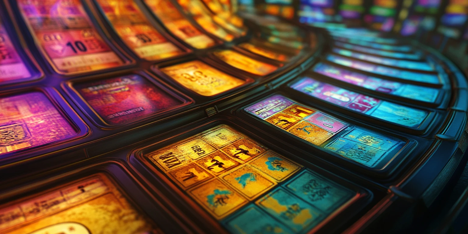 Khám Phá Thế Giới Xổ Số Online Với QQ88