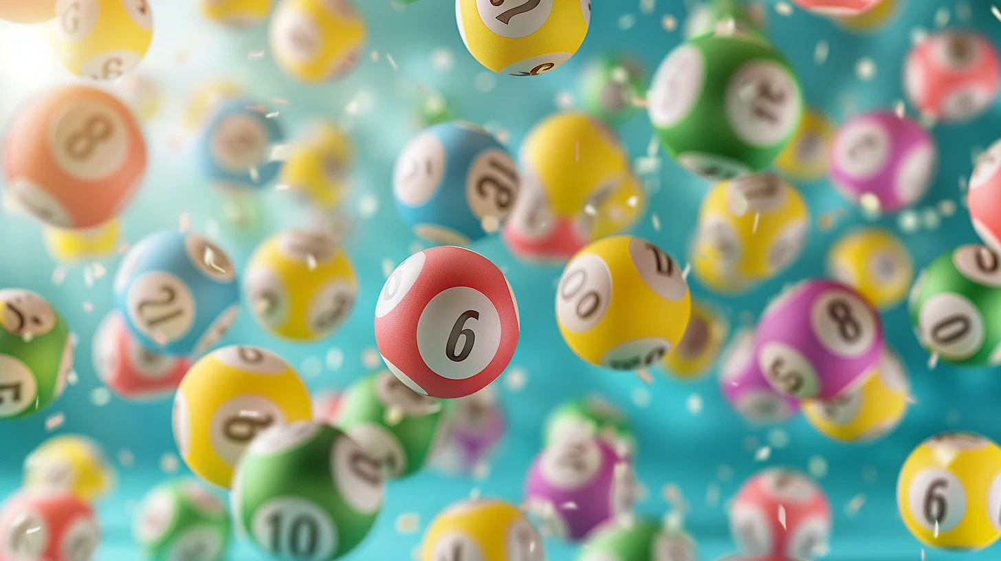 Khám Phá Thế Giới Neu88 và Những Cơ Hội Đặc Biệt Từ Casino