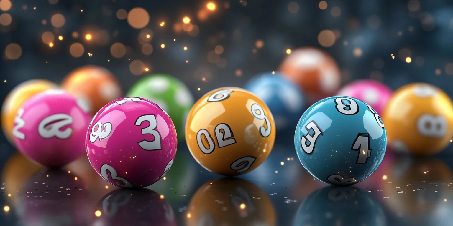 Khám Phá Thế Giới Neu88 và Những Cơ Hội Đặc Biệt Từ Casino