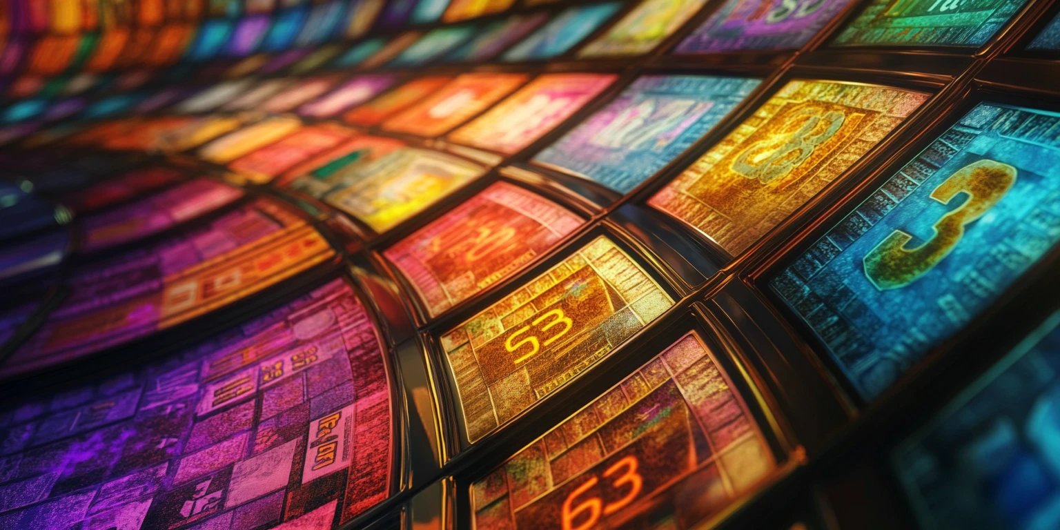 Khám Phá Thế Giới Xổ Số Trực Tuyến với F88bet