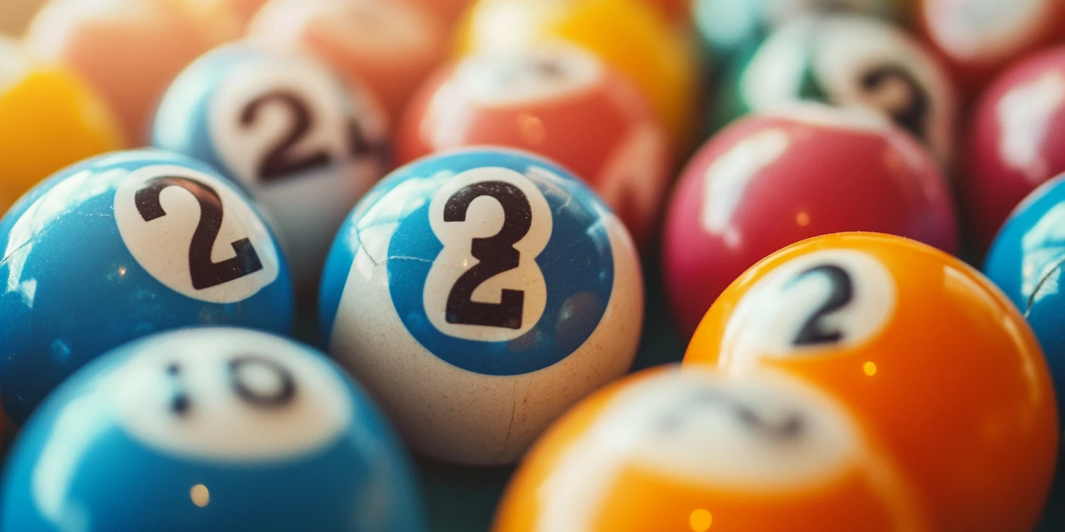 Khám Phá U88 Casino và Những Điều Thú Vị Xung Quanh