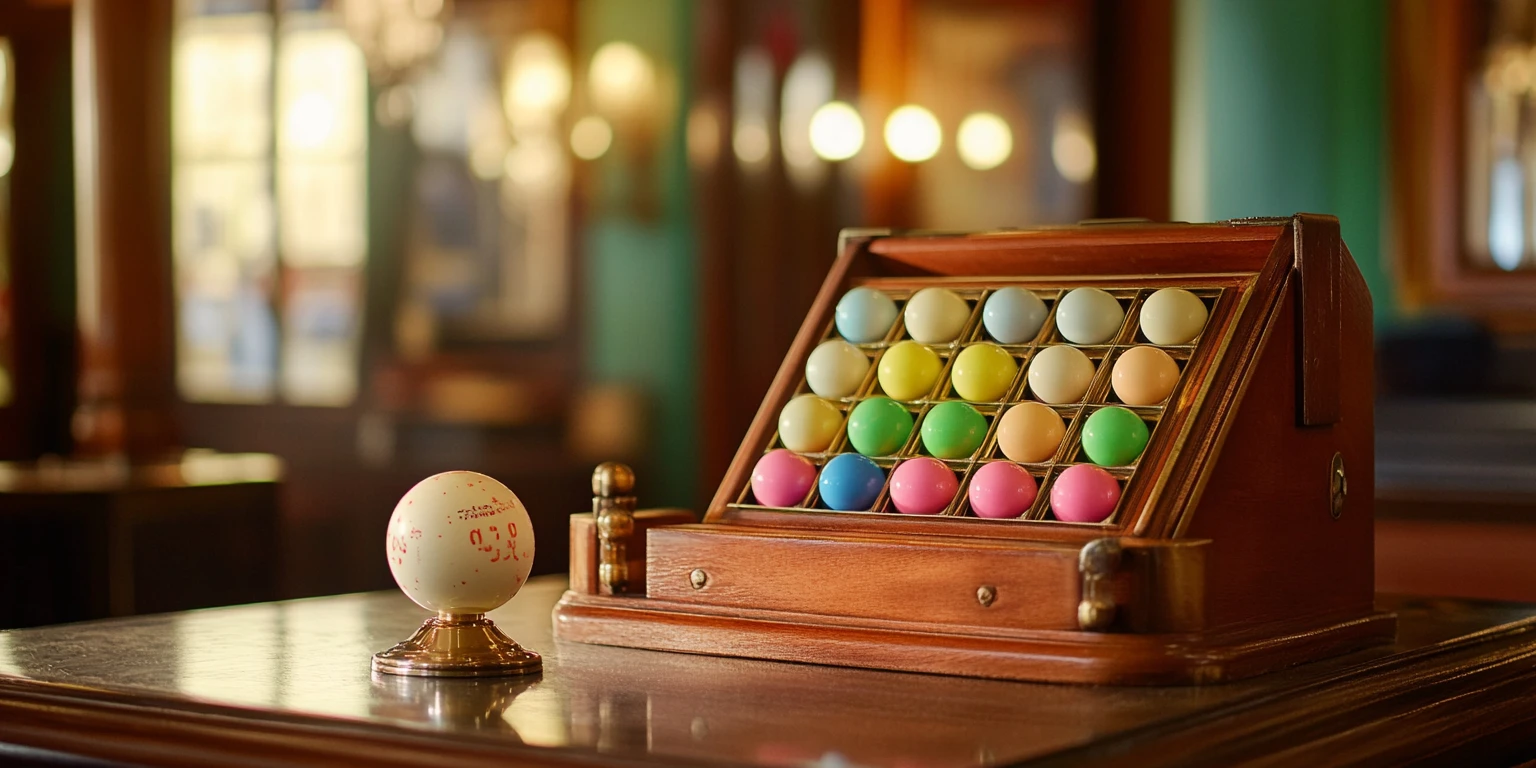 Khám Phá U88 Casino và Những Điều Thú Vị Xung Quanh