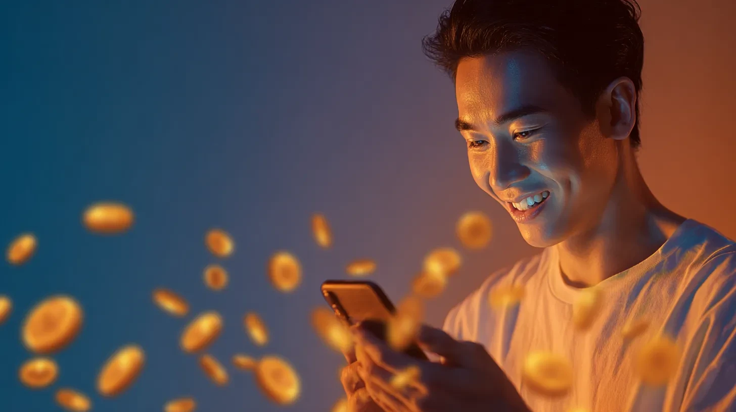 Khám Phá Thế Giới Của 123win: Từ Xổ Số Đồng Tháp Đến Ứng Dụng Taiapp