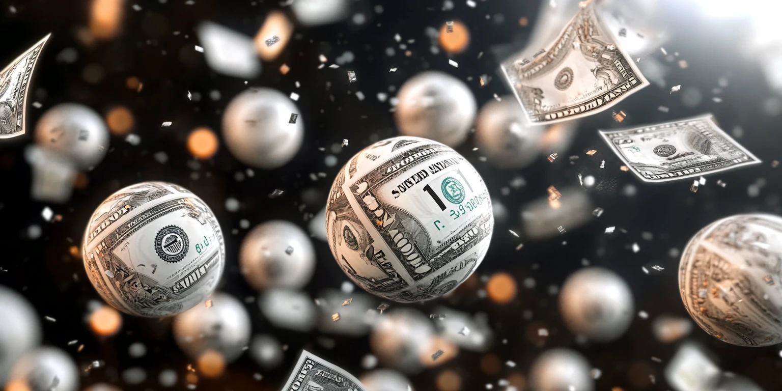 Khám Phá Thế Giới Của 123win: Từ Xổ Số Đồng Tháp Đến Ứng Dụng Taiapp