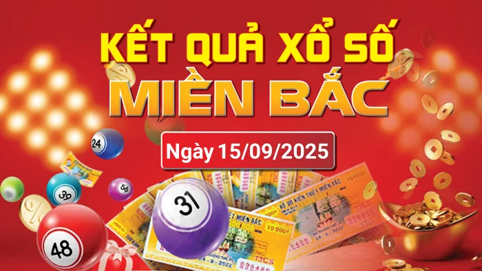 Khám Phá Luck8: Cách Xem Kết Quả Xổ Số Miền Bắc Thứ Bảy Hàng Tuần