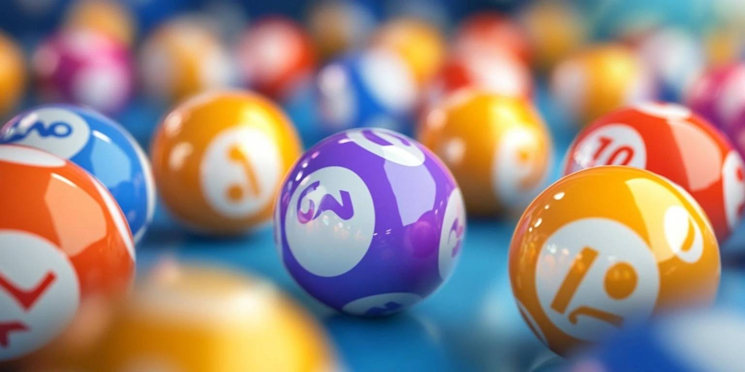 Khám Phá Luck8: Cách Xem Kết Quả Xổ Số Miền Bắc Thứ Bảy Hàng Tuần