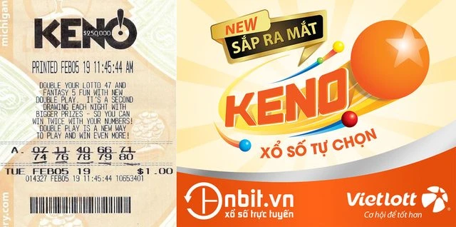 Khám Phá King88 Vina: Địa Chỉ Tin Cậy Cho Người Đam Mê Bóng Đá