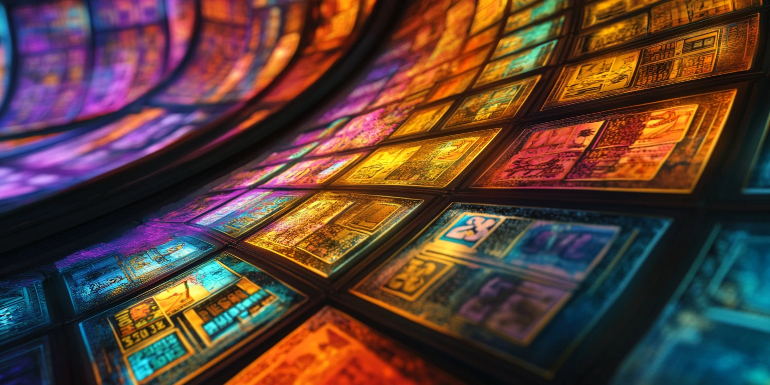 Khám Phá King88 Vina: Địa Chỉ Tin Cậy Cho Người Đam Mê Bóng Đá