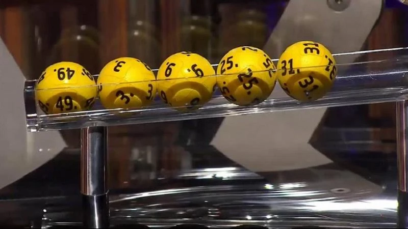 Khám Phá Nhà Cái J88: Lựa Chọn Hàng Đầu Năm 2024