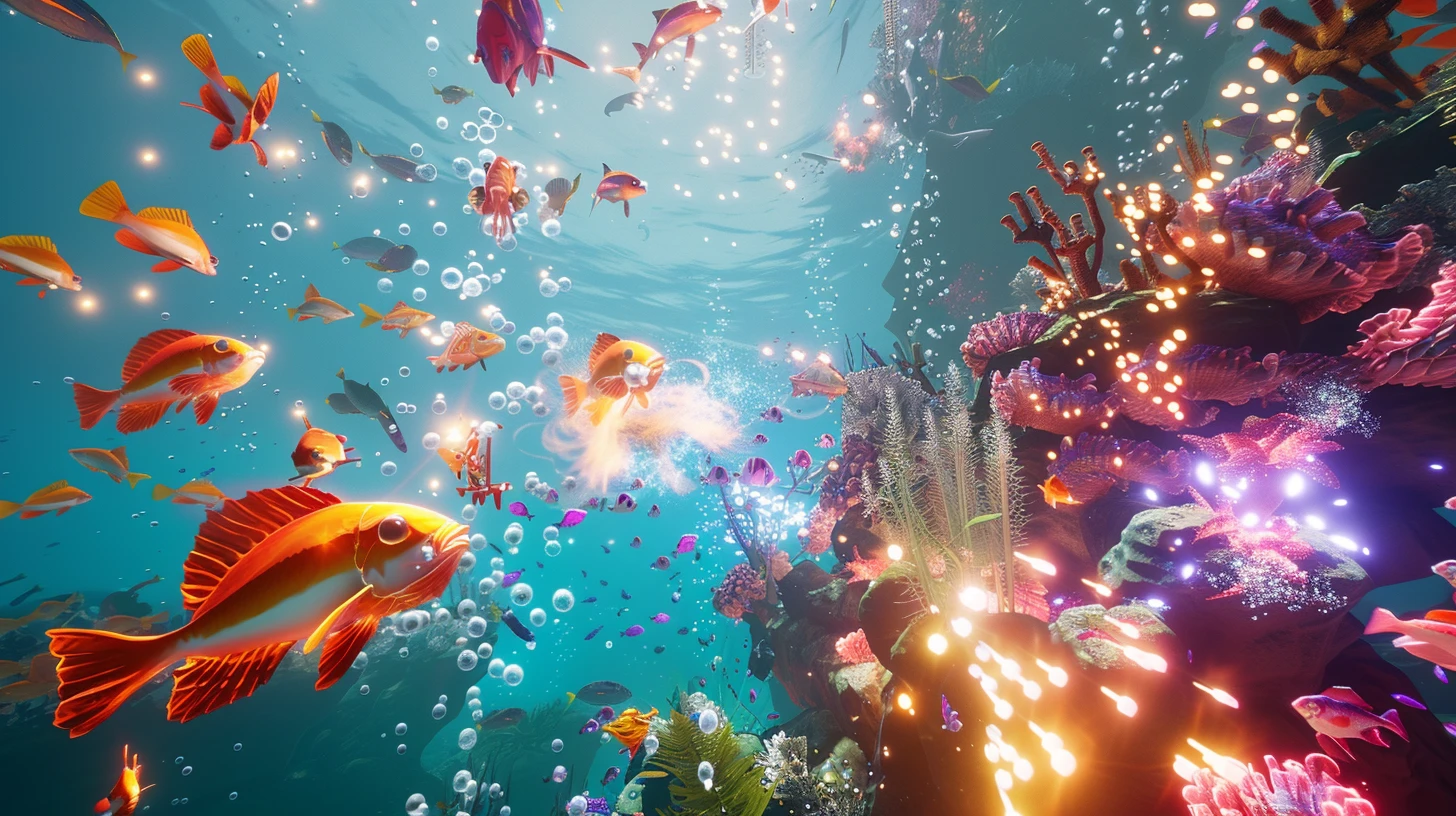 Khám Phá Thế Giới 168bet: Cách Vẽ Đồ Thị Hàm Số và Thông Tin Xổ Số