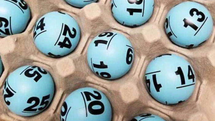 Khám Phá Sản Phẩm LG OK99: Tính Năng Nổi Bật và Cơ Hội Mua Sắm