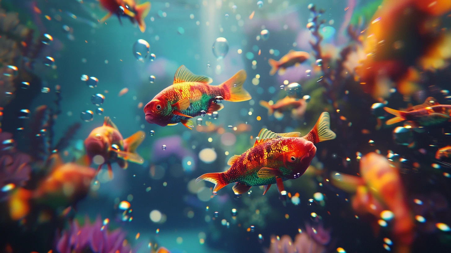 Khám Phá Thế Giới 168bet: Cách Vẽ Đồ Thị Hàm Số và Thông Tin Xổ Số