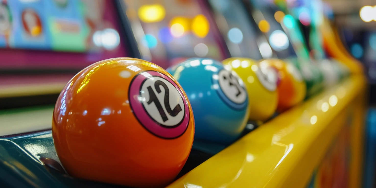 Khám Phá Thế Giới Dịch Vụ Của F88 Bet