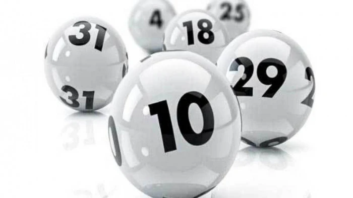 Khám Phá Thế Giới Dịch Vụ Của F88 Bet