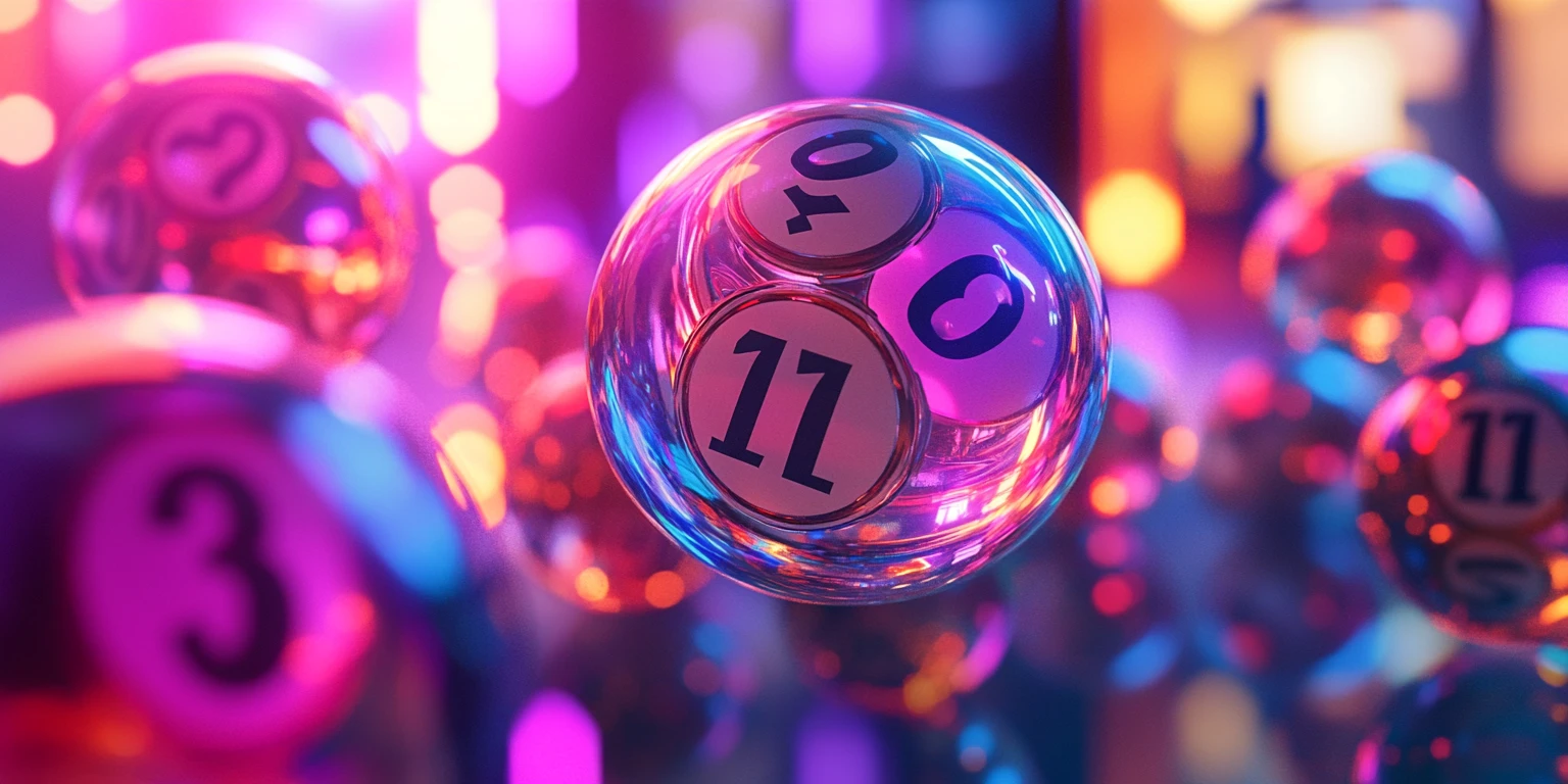 Khám Phá FCB8 VIP: Cơ Hội Đáng Giá Trong Thế Giới Xổ Số