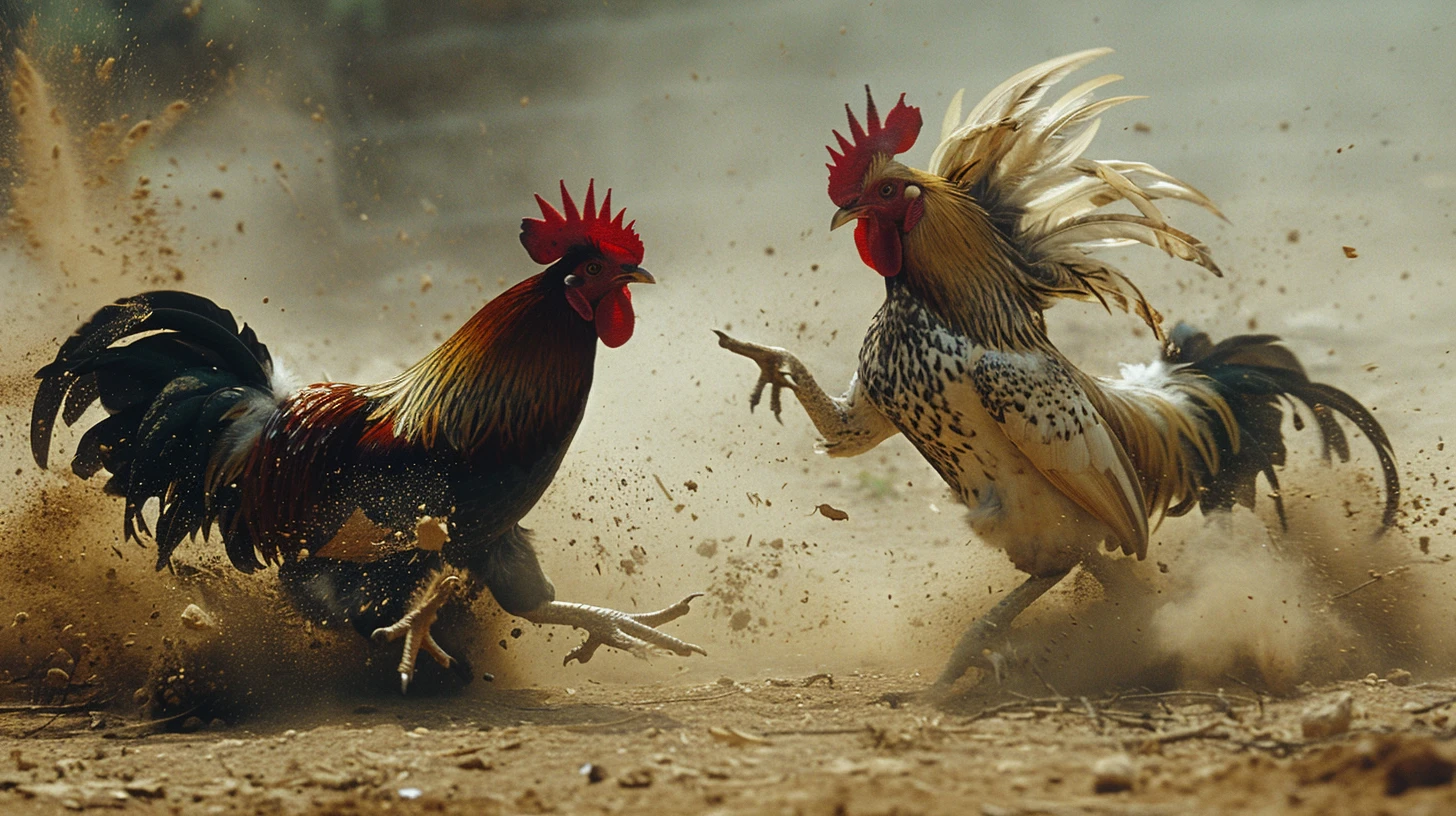 Khám Phá Thế Giới Gachoic1 và Những Tiện Ích Của Nó