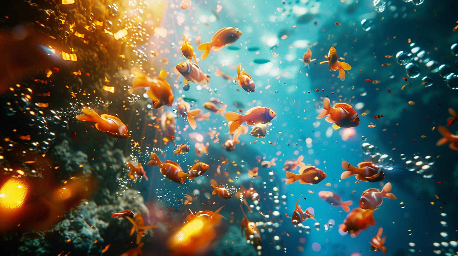 Khám Phá Thế Giới Xổ Số với F8pet